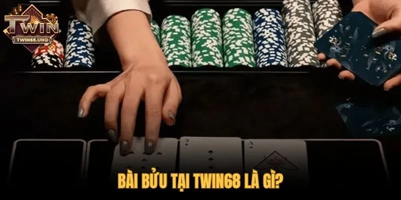 Bài bửu trò chơi đối kháng sắp xếp 4 lá bài