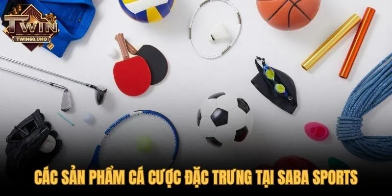 Tổ hợp giải trí với bóng đá ảo và thể thao thực