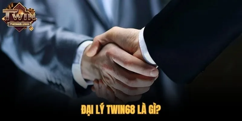 Cơ chế hợp tác quảng bá thương hiệu TWIN68