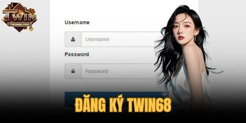 Đăng Ký TWIN68