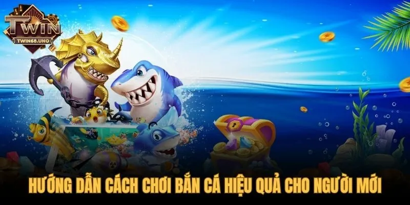 Kỹ thuật chơi hiệu quả thay vì trông chờ vào may mắn