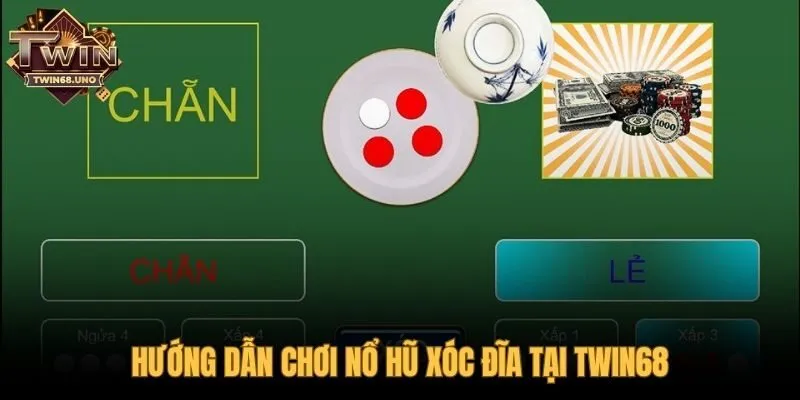 Luật chơi và mẹo cược hai game tâm điểm