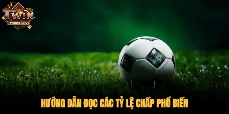 Giải mã kịch bản thắng thua sau mỗi tỷ lệ