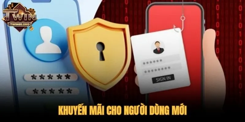 Tổng hợp các ưu đãi khởi đầu cho người mới