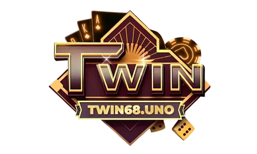 twin68.uno