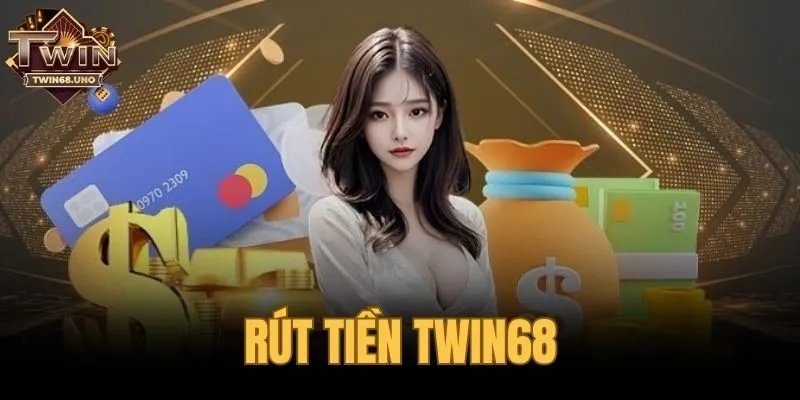 Rút Tiền TWIN68