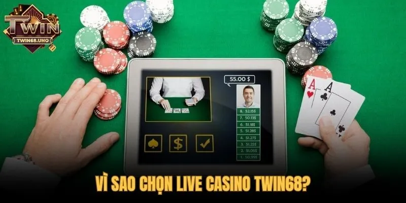 Trải nghiệm minh bạch an toàn và đa dạng sảnh cược